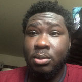 Junior from Hyde Park | Man | 29 years old | Aquarius