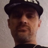 Marcojones9Uc from Springfield | Man | 51 years old | Cancer