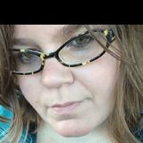 Shan from Hutsonville | Woman | 42 years old | Cancer