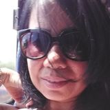Beeh from Osasco | Woman | 43 years old | Pisces