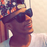 Luuinhy from Conceicao do Mato Dentro | Man | 29 years old | Taurus