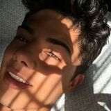 Vandeilsonseai from Ibateguara | Man | 23 years old | Scorpio