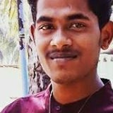 Dgngsta from Mumbai | Man | 28 years old | Capricorn