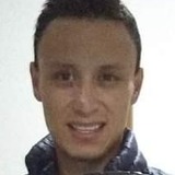 Diegoenrique8N from Leon | Man | 30 years old | Aquarius