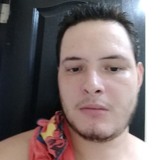 Jocito from Guayaquil | Man | 33 years old | Cancer