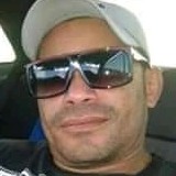 Valdeirpimenbd from Natal | Man | 30 years old | Scorpio