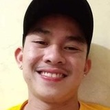 Nhel from Pasig | Man | 31 years old | Leo