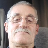 Mikechmelikgj from East Bernard | Man | 59 years old | Scorpio