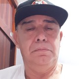 Miguelantoni63 from Villahermosa | Man | 37 years old | Pisces