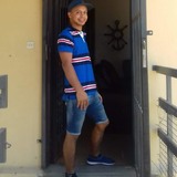 Riquelmejona5L from Rosario | Man | 35 years old | Virgo