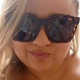 Simone from Monte Aprazivel | Woman | 47 years old | Sagittarius