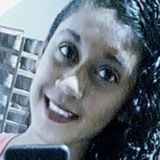 Bia from Ituiutaba | Woman | 28 years old | Capricorn
