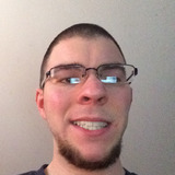 Drew from Franklin Square | Man | 34 years old | Pisces