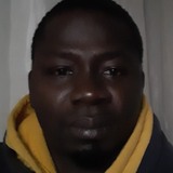 Kadrebararj from Trino | Man | 44 years old | Libra