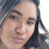 Mikaely from Suzano | Woman | 27 years old | Aquarius