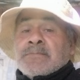 Pspe from Canelones | Man | 66 years old | Capricorn