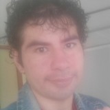 Rafableachzn from Xalapa | Man | 35 years old | Capricorn