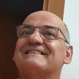 Luciano from Pesaro | Man | 64 years old | Aries