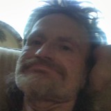 Andrewminkek from Hazard | Man | 49 years old | Libra