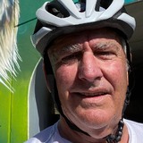 Ric6P from Clearwater | Man | 71 years old | Scorpio