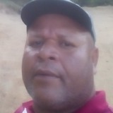 Jocivaldosanjq from Ubaira | Man | 46 years old | Scorpio