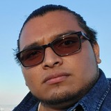 Kevinrodrigu3V from Novato | Man | 28 years old | Sagittarius