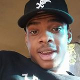 Keyontae from Westchester | Man | 27 years old | Aries