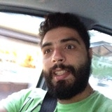 Essadiq from Jesi | Man | 40 years old | Capricorn