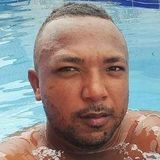 Hego from Cabedelo | Man | 32 years old | Gemini