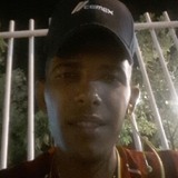 Rober from Cartagena | Man | 31 years old | Scorpio