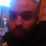 Razzy from Paignton | Man | 37 years old | Leo