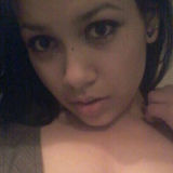 Gracy from Bangalore | Woman | 27 years old | Capricorn