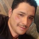 Giovaani from Izucar de Matamoros | Man | 45 years old | Sagittarius