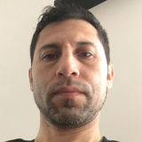 Johnqui from Greve | Man | 50 years old | Virgo