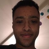Theo from Bristol | Man | 27 years old | Aries