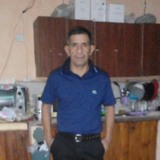 Pereyrajose5Sw from Las Toscas | Man | 53 years old | Sagittarius