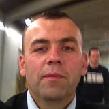 Liviooo from Wiener Neudorf | Man | 46 years old | Gemini