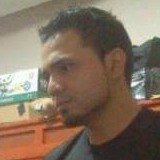 Alanotho4H from Hermosillo | Man | 38 years old | Pisces