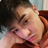 Yanz from Imus | Man | 32 years old | Gemini