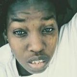 Eyesdiamond from Nassau | Woman | 39 years old | Sagittarius