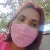 Evangelistam39 from Los Banos | Woman | 42 years old | Gemini