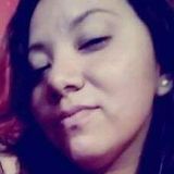 Liliana from Salamanca | Woman | 36 years old | Cancer