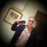 Doych from Dublin | Man | 40 years old | Virgo