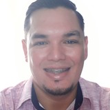Carlos from Alfredo Baquerizo Moreno | Man | 36 years old | Leo