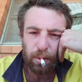 Zebsalt9D from Sydney | Man | 27 years old | Libra