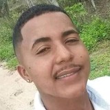 Lealdossantoeg from Valente | Man | 26 years old | Capricorn