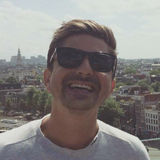 Ehrmann from Kyrenia | Man | 43 years old | Virgo