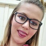 Evelyn from Junqueiropolis | Woman | 30 years old | Gemini