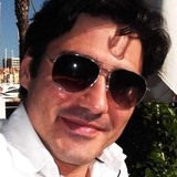 Santoscruzyp from Faro | Man | 46 years old | Libra