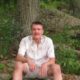 Delmar from Liberty | Man | 51 years old | Pisces